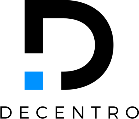 Decentro