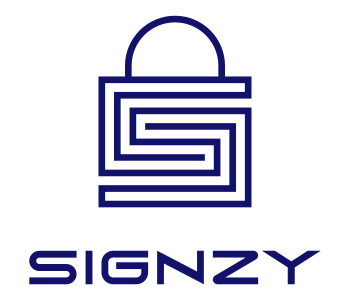 Signzy